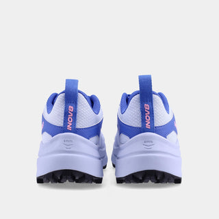 Wm's TrailTalon™ Max - RunShop New Zealand