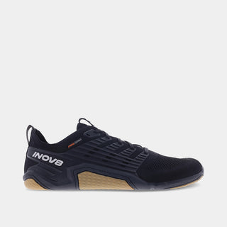 Bare-XF™ Pro Wide - RunShop New Zealand