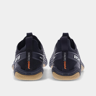 Wm's Bare-XF™ Pro Wide - RunShop New Zealand