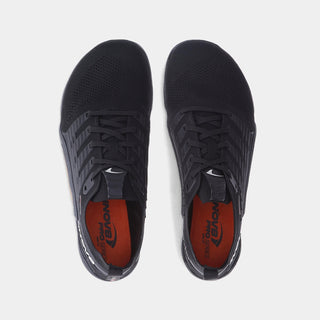 Wm's Bare-XF™ Pro Wide - RunShop New Zealand