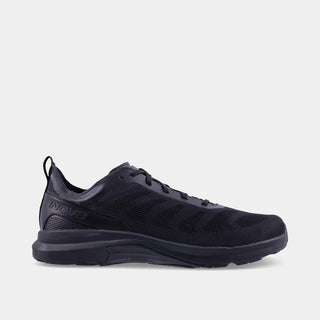 F-Fly™ Max - RunShop New Zealand