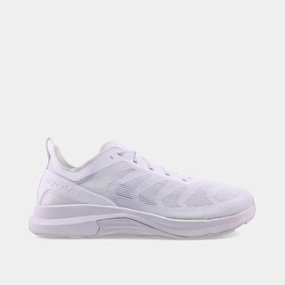 Wm's F-Fly™ Max - RunShop New Zealand