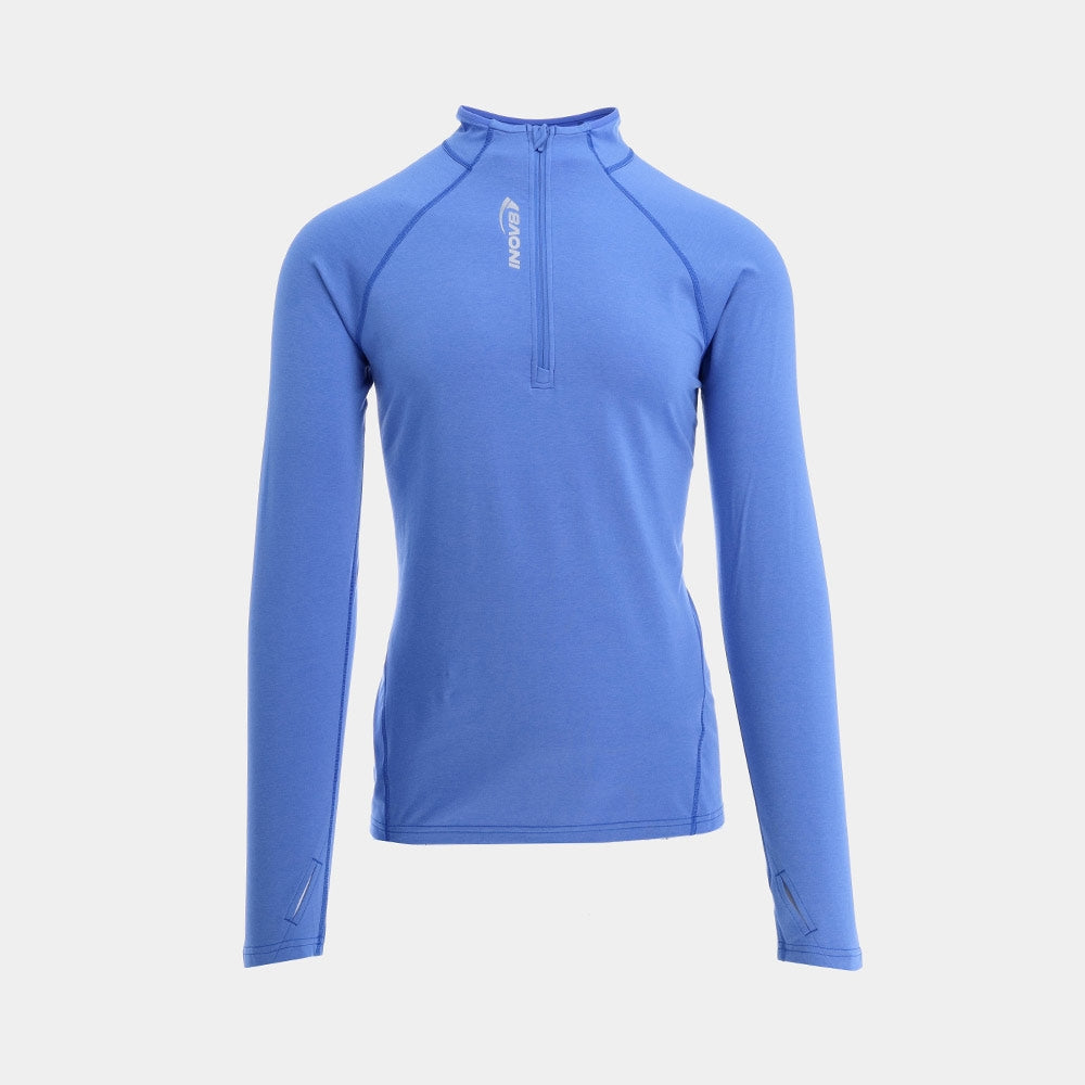 Active HZ Midlayer - RunShop New Zealand