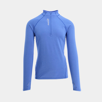 Active HZ Midlayer - RunShop New Zealand
