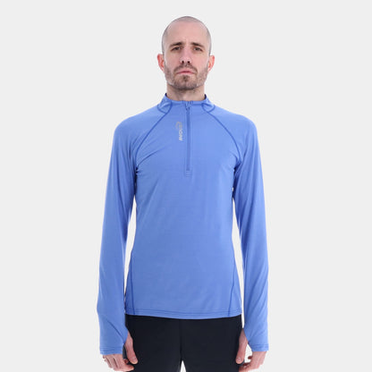 Active HZ Midlayer - RunShop New Zealand