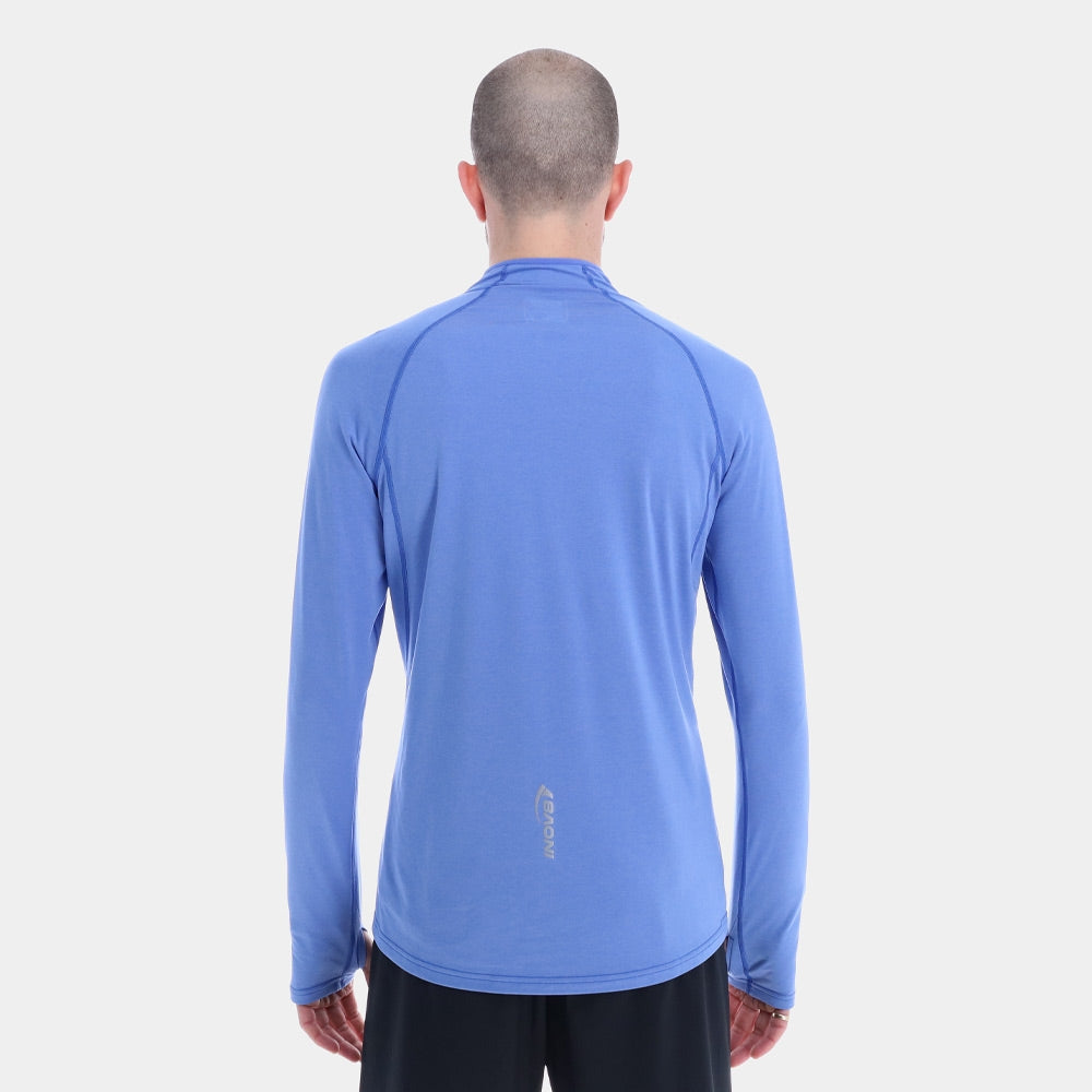 Active HZ Midlayer - RunShop New Zealand