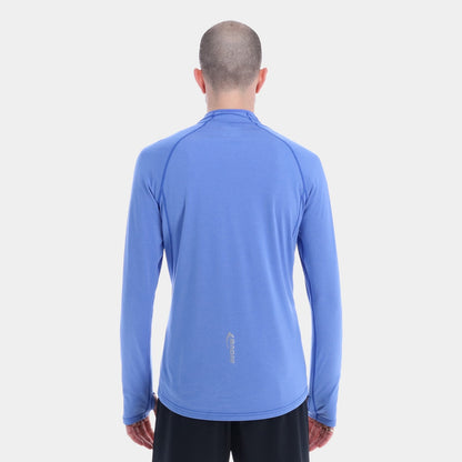 Active HZ Midlayer - RunShop New Zealand