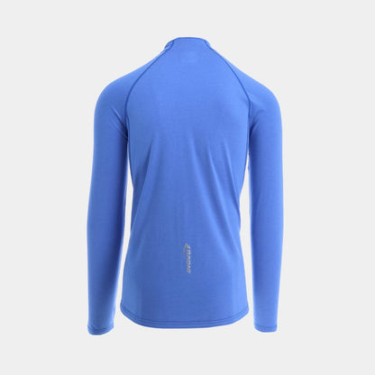 Active HZ Midlayer - RunShop New Zealand