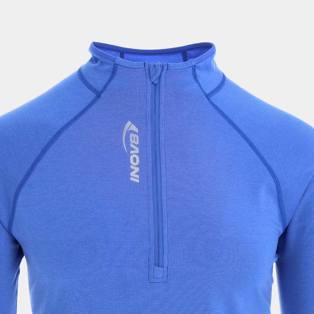 Active HZ Midlayer - RunShop New Zealand