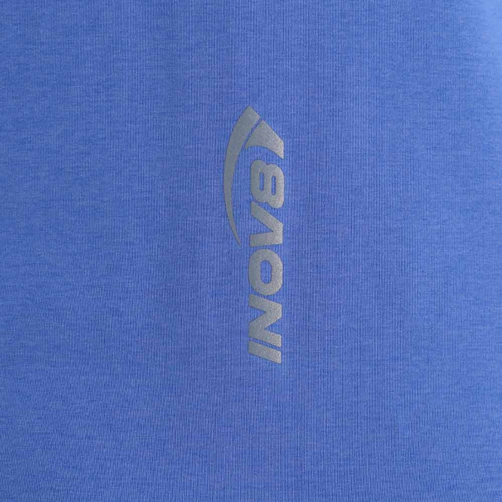 Active HZ Midlayer - RunShop New Zealand