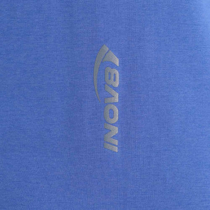 Active HZ Midlayer - RunShop New Zealand