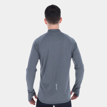 Active HZ Midlayer - RunShop New Zealand