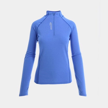 Wm's Active HZ Midlayer - RunShop New Zealand