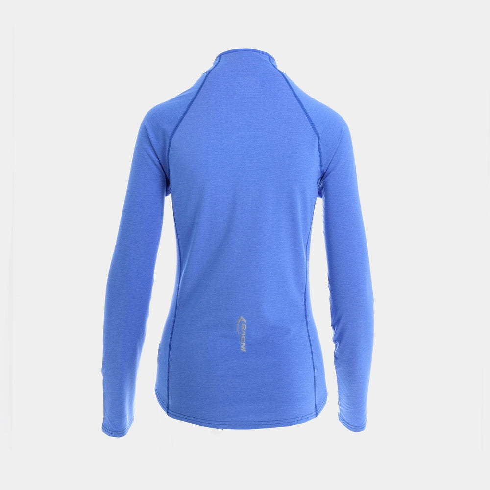 Wm's Active HZ Midlayer - RunShop New Zealand