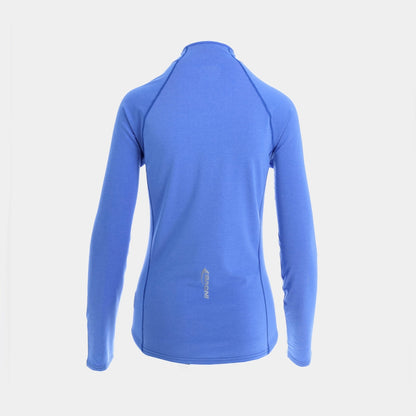 Wm's Active HZ Midlayer - RunShop New Zealand