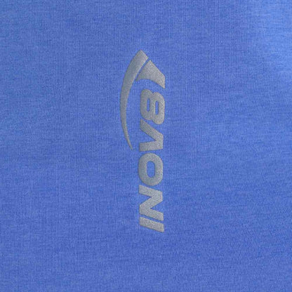 Wm's Active HZ Midlayer - RunShop New Zealand