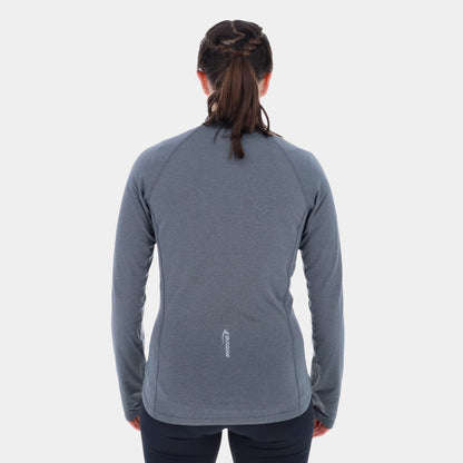 Wm's Active HZ Midlayer - RunShop New Zealand