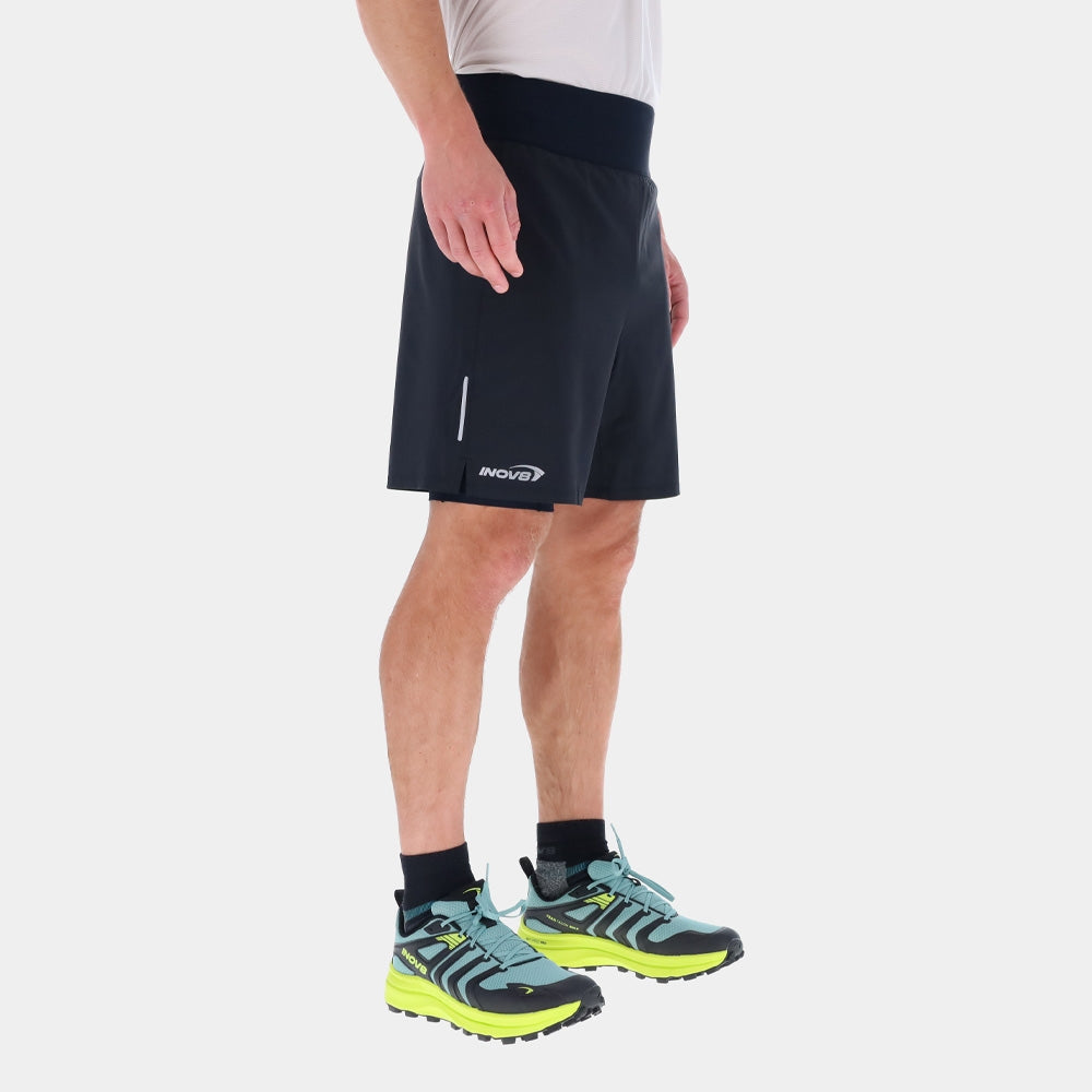 Airlite 2in1 Short - RunShop New Zealand
