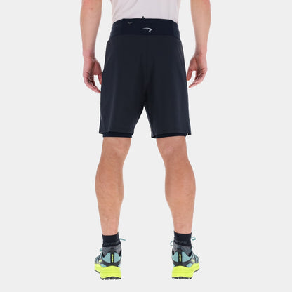 Airlite 2in1 Short - RunShop New Zealand