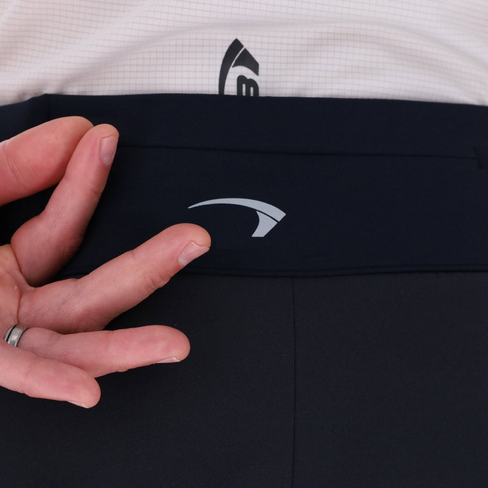 Airlite 2in1 Short - RunShop New Zealand