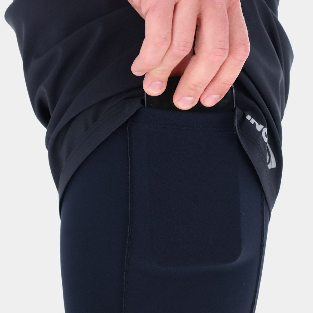 Airlite 2in1 Short - RunShop New Zealand