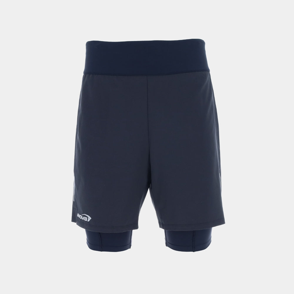Airlite 2in1 Short - RunShop New Zealand