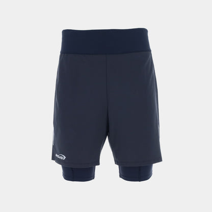 Airlite 2in1 Short - RunShop New Zealand