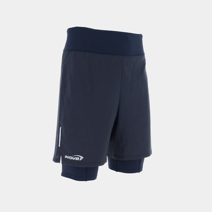 Airlite 2in1 Short - RunShop New Zealand
