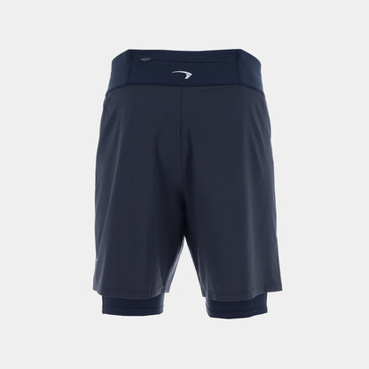 Airlite 2in1 Short - RunShop New Zealand