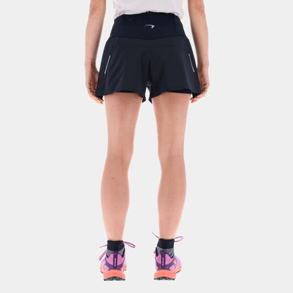 Wm's Airlite 2in1 Short - RunShop New Zealand