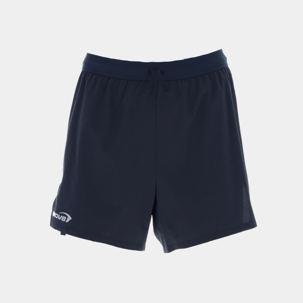 Airlite 5" Short - RunShop New Zealand