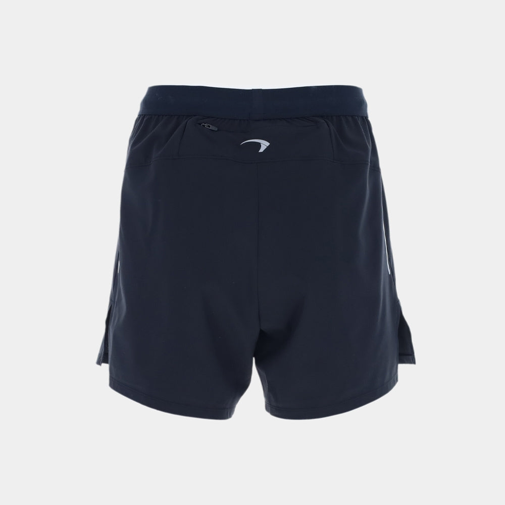 Airlite 5" Short - RunShop New Zealand