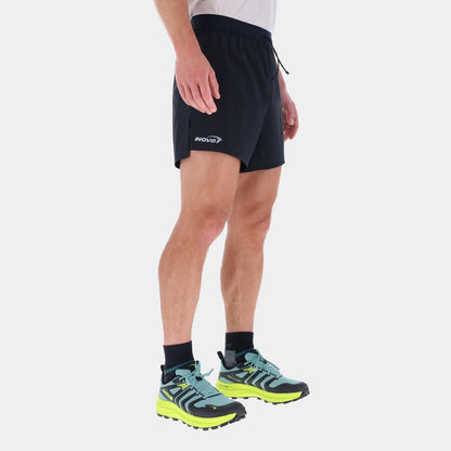 Airlite 5" Short - RunShop New Zealand
