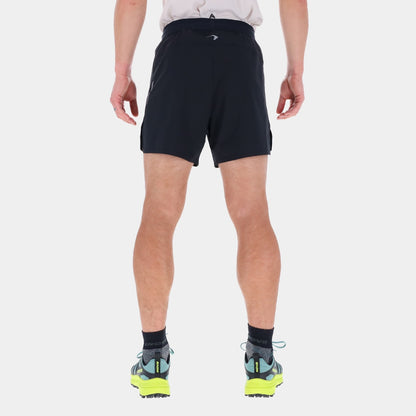Airlite 5" Short - RunShop New Zealand