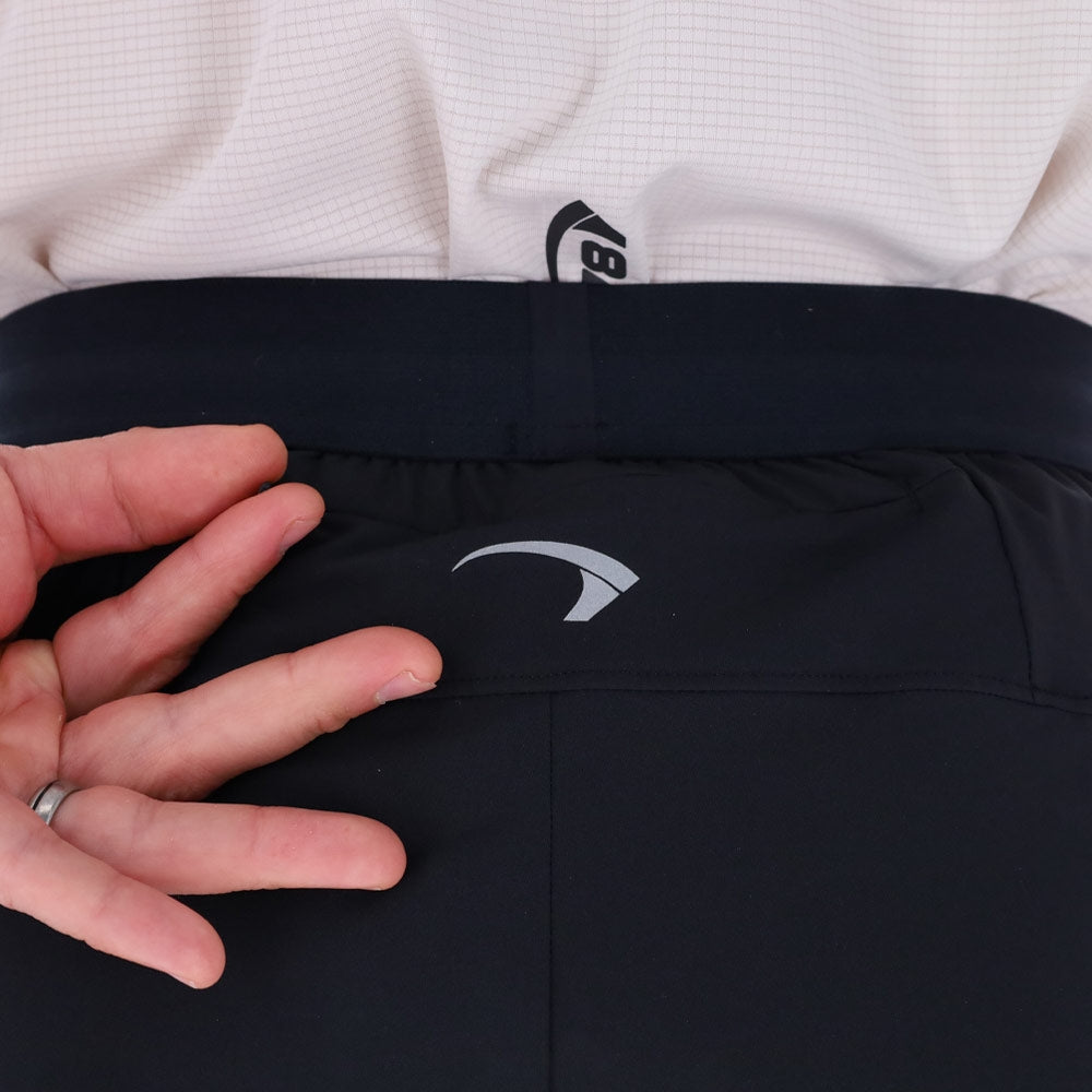 Airlite 5" Short - RunShop New Zealand
