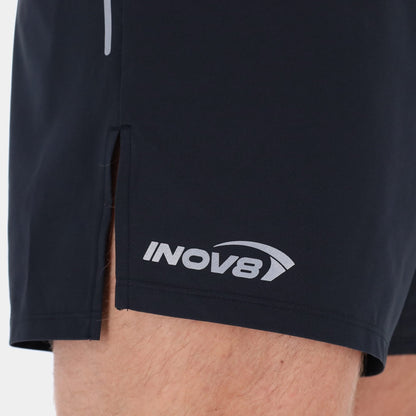 Airlite 5" Short - RunShop New Zealand