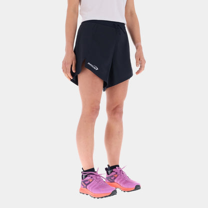 Wm's Airlite 5" Short - RunShop New Zealand