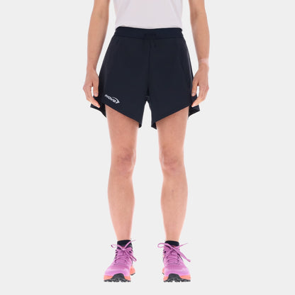 Wm's Airlite 5" Short - RunShop New Zealand