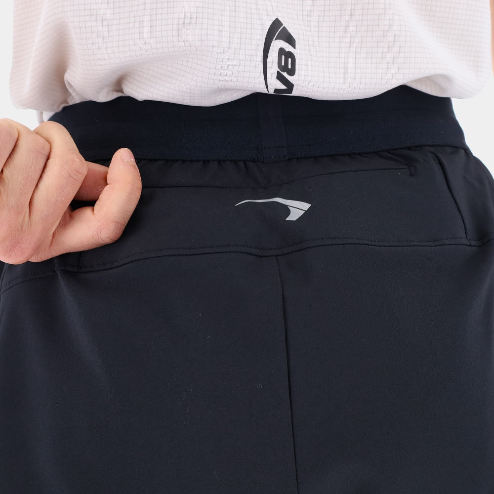 Wm's Airlite 5" Short - RunShop New Zealand