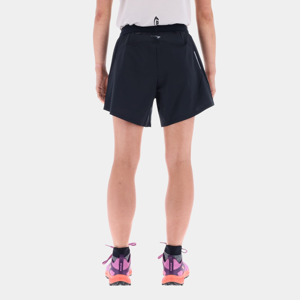 Wm's Airlite 5" Short - RunShop New Zealand