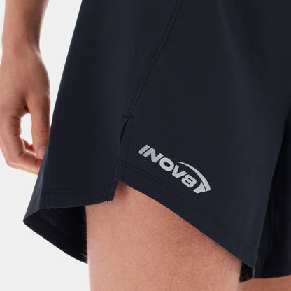 Wm's Airlite 5" Short - RunShop New Zealand