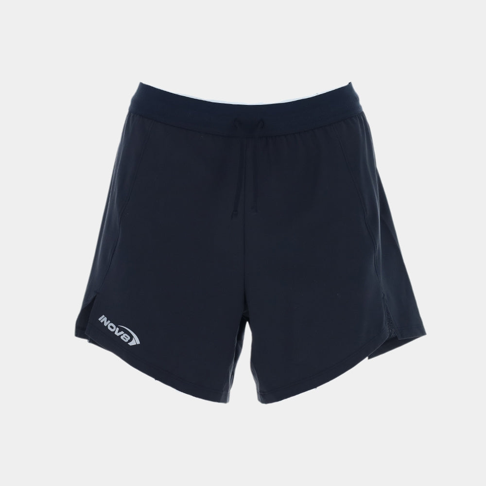 Wm's Airlite 5" Short - RunShop New Zealand