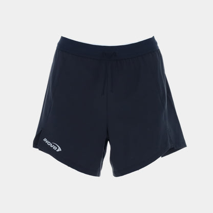 Wm's Airlite 5" Short - RunShop New Zealand