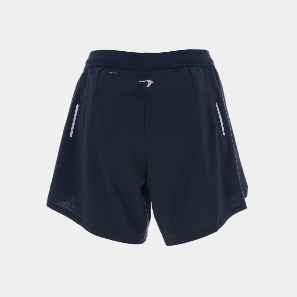 Wm's Airlite 5" Short - RunShop New Zealand