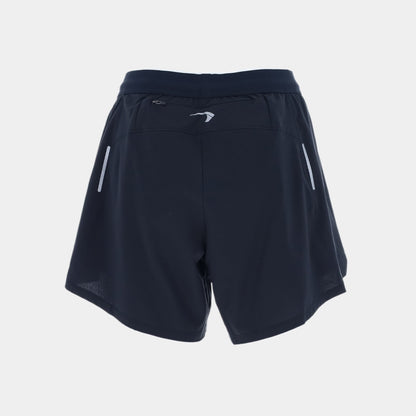 Wm's Airlite 5" Short - RunShop New Zealand