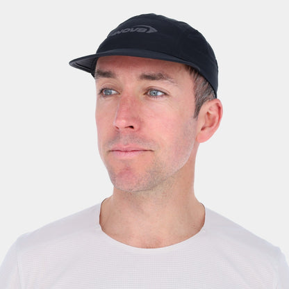Airlite Pro Cap - RunShop New Zealand