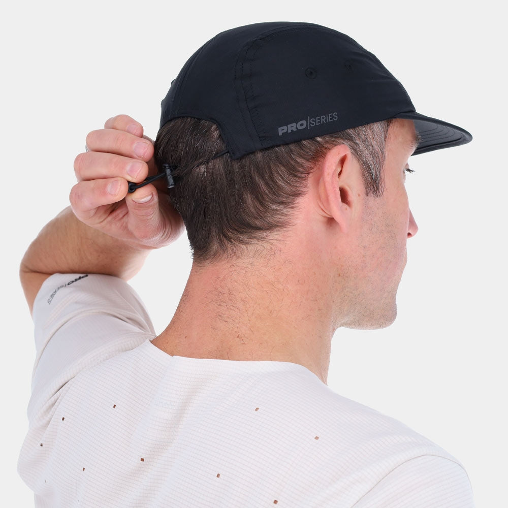Airlite Pro Cap - RunShop New Zealand