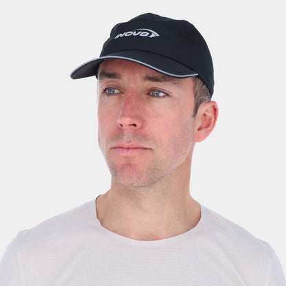 Active Cap - RunShop New Zealand