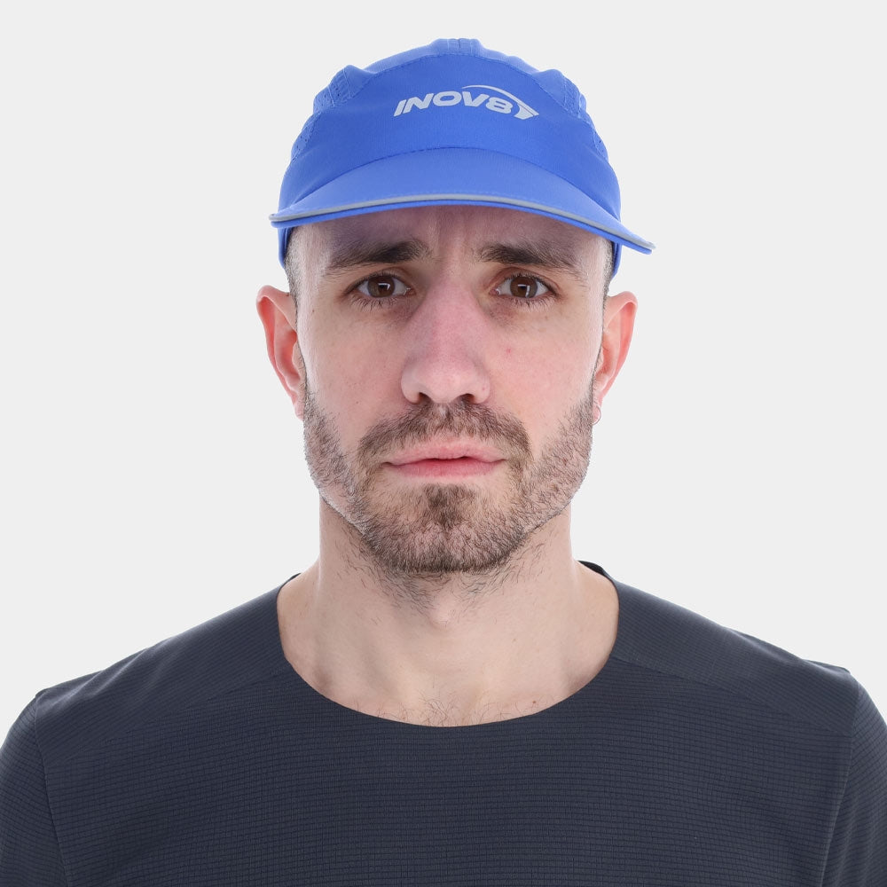 Active Cap - RunShop New Zealand