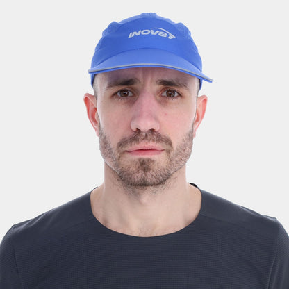 Active Cap - RunShop New Zealand